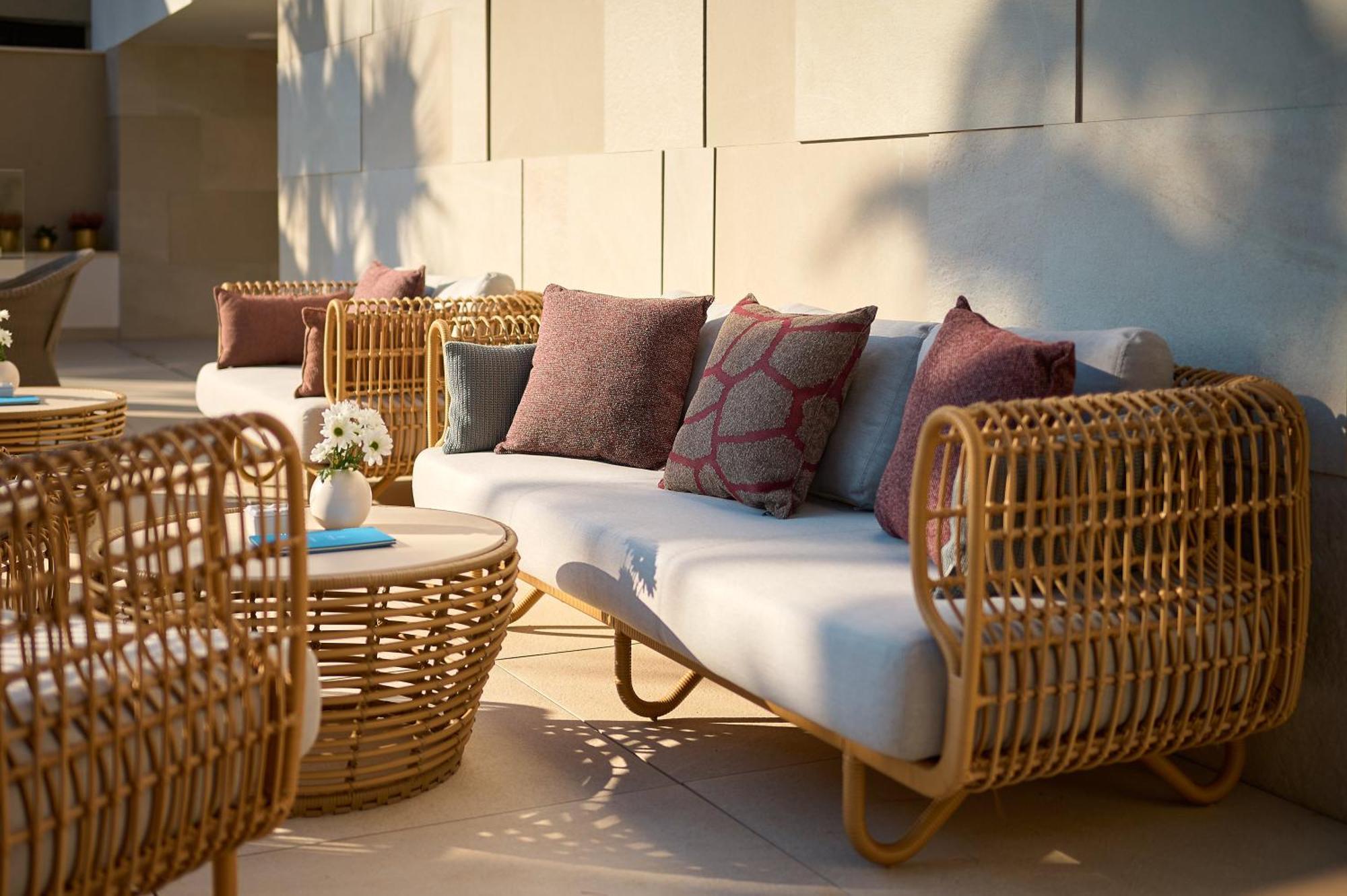 Mirari Boutique Hotel Сплит Екстериор снимка