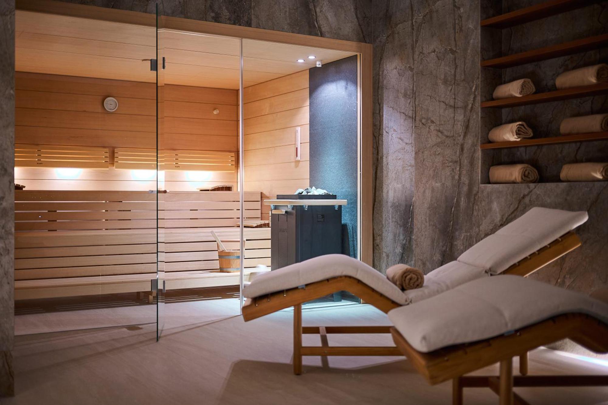 Mirari Boutique Hotel Сплит Екстериор снимка