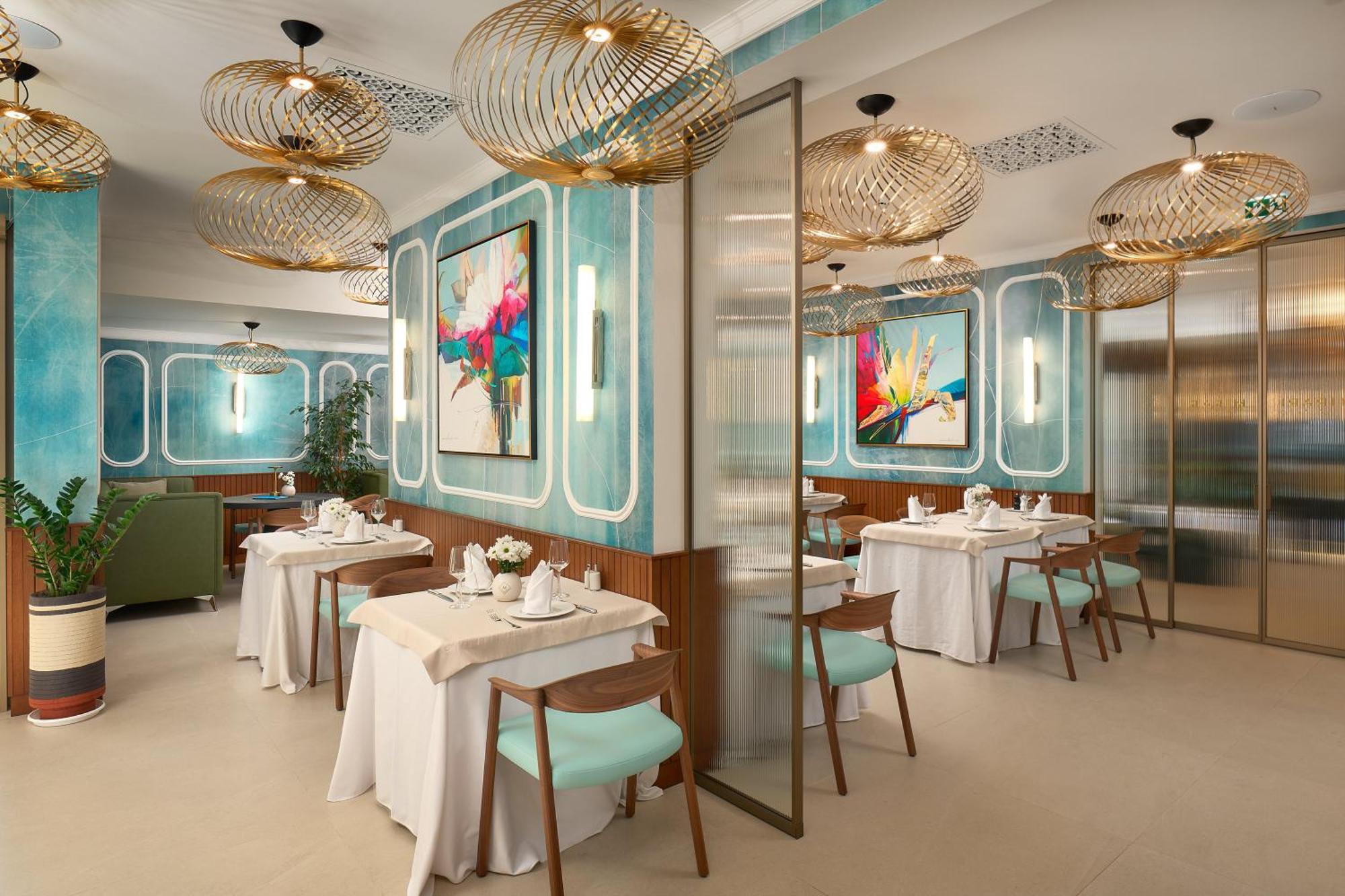Mirari Boutique Hotel Сплит Екстериор снимка