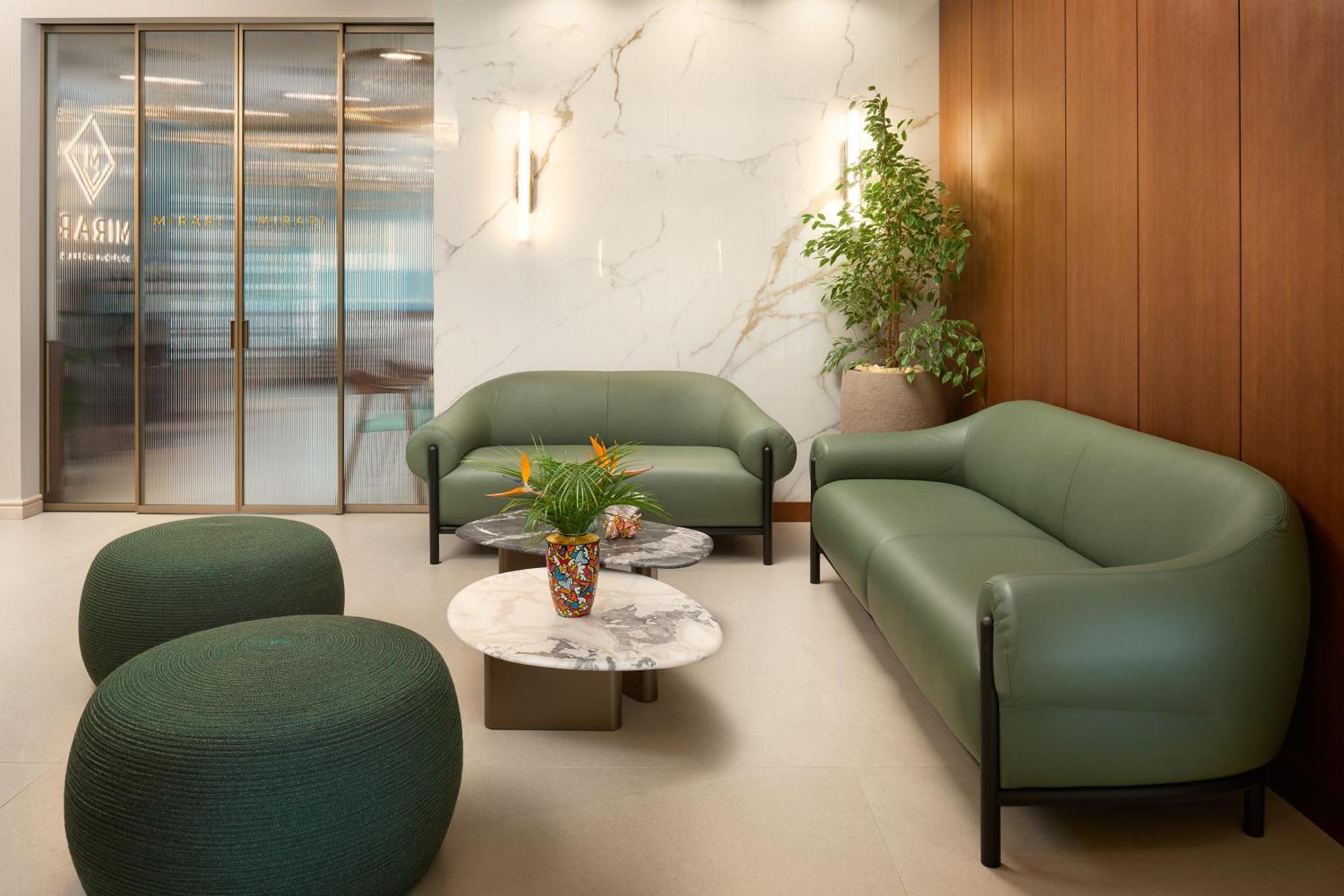 Mirari Boutique Hotel Сплит Екстериор снимка