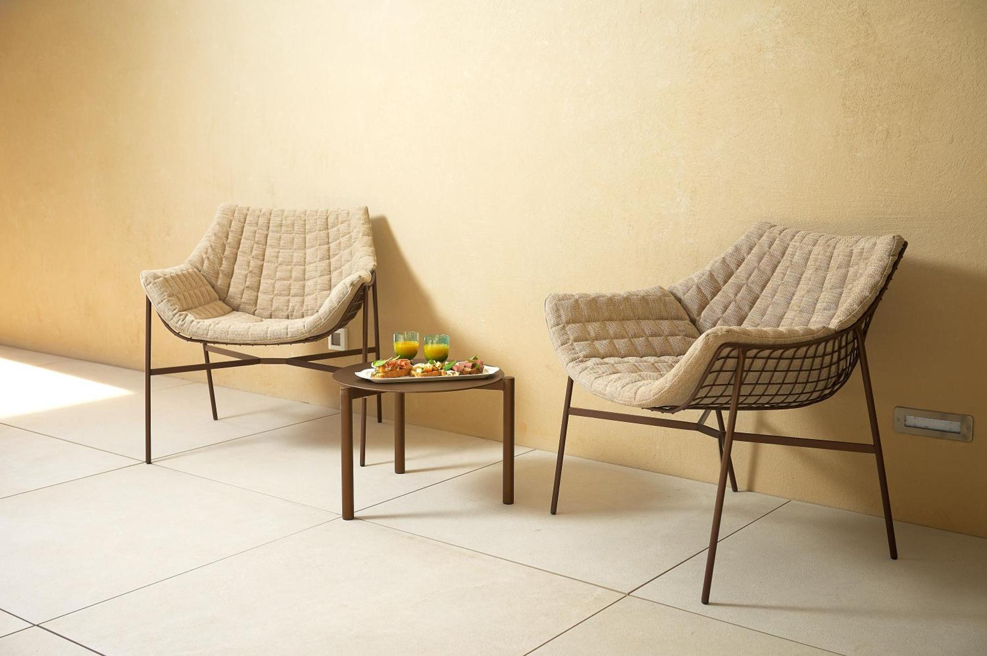 Mirari Boutique Hotel Сплит Екстериор снимка