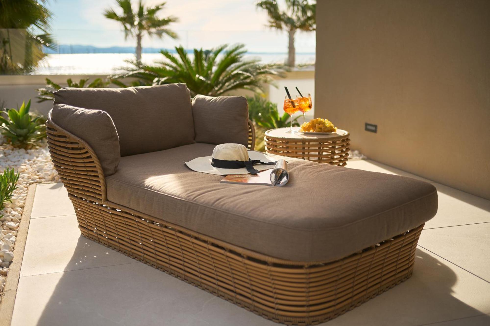 Mirari Boutique Hotel Сплит Екстериор снимка