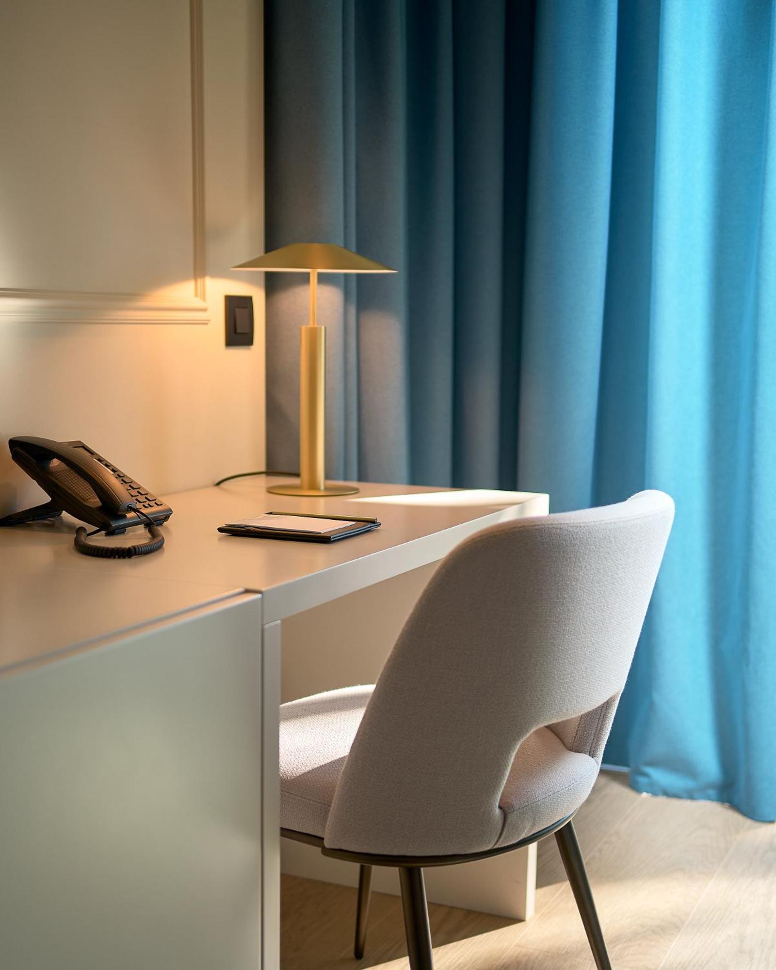 Mirari Boutique Hotel Сплит Екстериор снимка
